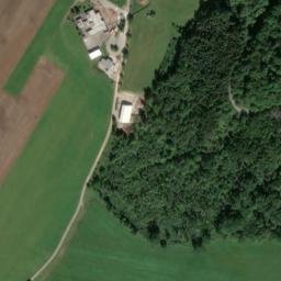 Satellite imagery of 25375A - A, CH