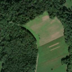 Satellite imagery of 25375A - A, CH