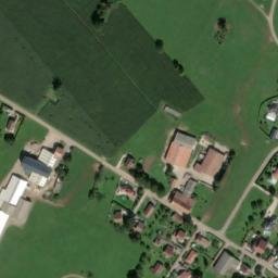 Satellite imagery of 2562802 - A, CH