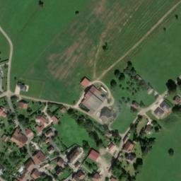 Satellite imagery of 2562802 - A, CH