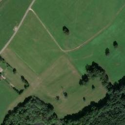 Satellite imagery of 2562802 - A, CH