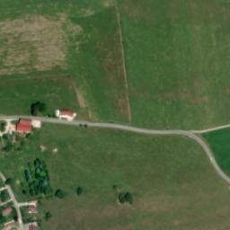 Satellite imagery of 2512301 - A, CH