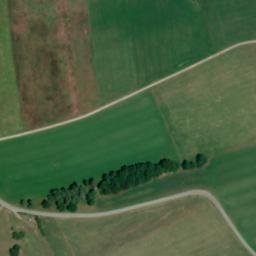 Satellite imagery of 2512301 - A, CH