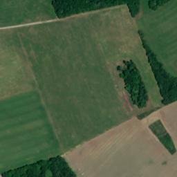 Satellite imagery of 2512301 - A, CH