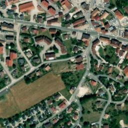 Satellite imagery of 25578A - A, CH