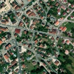 Satellite imagery of 25578A - A, CH