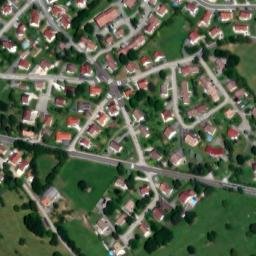 Satellite imagery of 25578A - A, CH