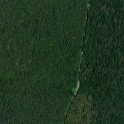 Satellite imagery of 2521901 - A, CH