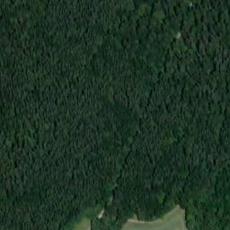 Satellite imagery of 2521901 - A, CH