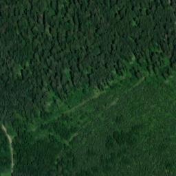 Satellite imagery of 2521901 - A, CH