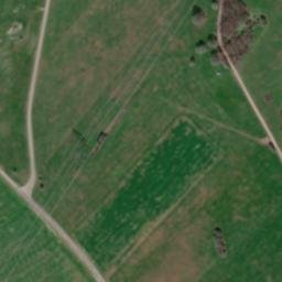 Satellite imagery of 2503901 - A, CH