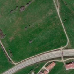 Satellite imagery of 2503901 - A, CH