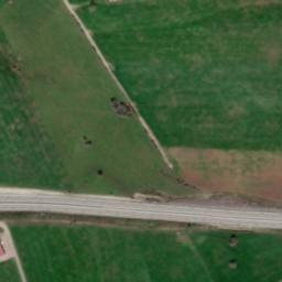 Satellite imagery of 2503901 - A, CH