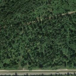 Satellite imagery of 2560001 - A, CH