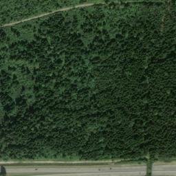 Satellite imagery of 2560001 - A, CH