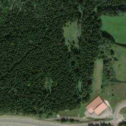 Satellite imagery of 2560001 - A, CH