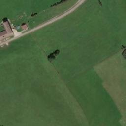 Satellite imagery of 2560002 - A, CH