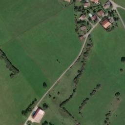 Satellite imagery of 2560002 - A, CH
