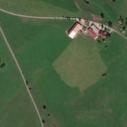 Satellite imagery of 2560002 - A, CH