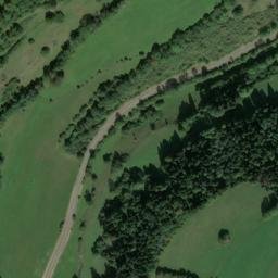 Satellite imagery of 25301A - A, CH