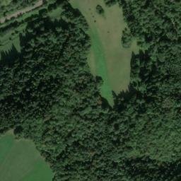 Satellite imagery of 25301A - A, CH