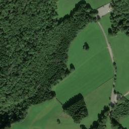 Satellite imagery of 25301A - A, CH