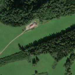 Satellite imagery of 2516101 - A, CH