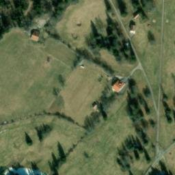 Satellite imagery of 2506201 - A, CH