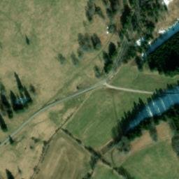 Satellite imagery of 2506201 - A, CH
