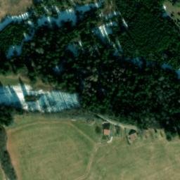 Satellite imagery of 2506201 - A, CH