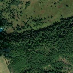 Satellite imagery of 2506201 - B, CH