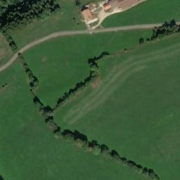 Satellite imagery of 2551202 - A, CH