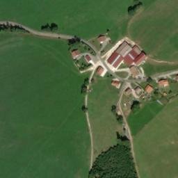 Satellite imagery of 2551202 - A, CH