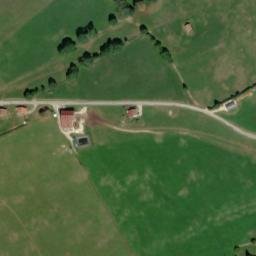 Satellite imagery of 2551202 - A, CH