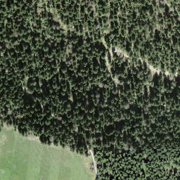 Satellite imagery of Raten, CH