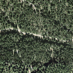 Satellite imagery of Raten, CH