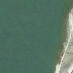 Satellite imagery of Birchbüel, CH