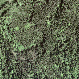 Satellite imagery of Pfiiffegg, CH