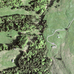 Satellite imagery of Austock, CH