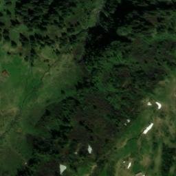 Satellite imagery of Schlösslichopf, CH