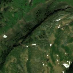 Satellite imagery of Chapf, CH