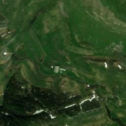 Satellite imagery of Chapf, CH