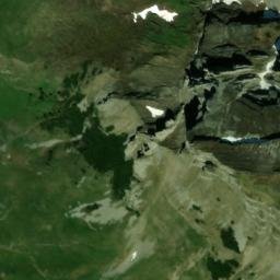 Satellite imagery of Margelchopf, CH