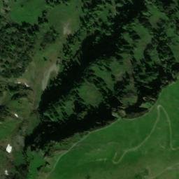 Satellite imagery of Forenchopf, CH