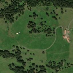 Satellite imagery of Buchser Malbun, CH