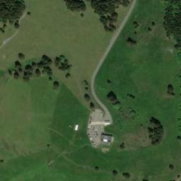 Satellite imagery of Buchser Malbun, CH