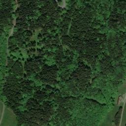 Satellite imagery of Buchser Malbun, CH
