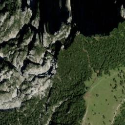 Satellite imagery of Chemi, LI