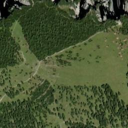 Satellite imagery of Chemi, LI