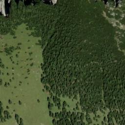 Satellite imagery of Chemi, LI